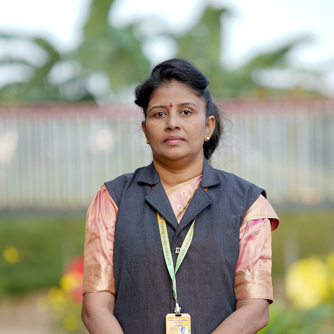Faculty